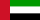 UAE, Abu Dhabi