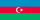 Azerbaijan