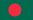 Bangladesh legal document