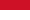 Indonesia legal document