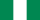 Nigeria legal document