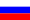 Russian Federation legal document
