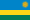 Rwanda legal document