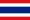 Thailand legal document