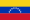 Venezuela legal document