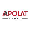 Apolat Legal