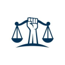Vivek Sharma Law Offices