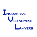 Innovative Vietnamese Lawyers