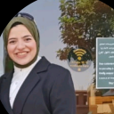 Menna Al-hossary