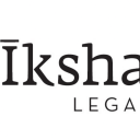 Iksha Legal