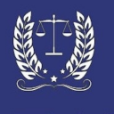 Atty. Steve Francis A. Roldan
