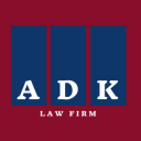 ADK VIETNAM LAWYERS