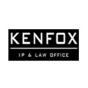 KENFOX IP & Law Office