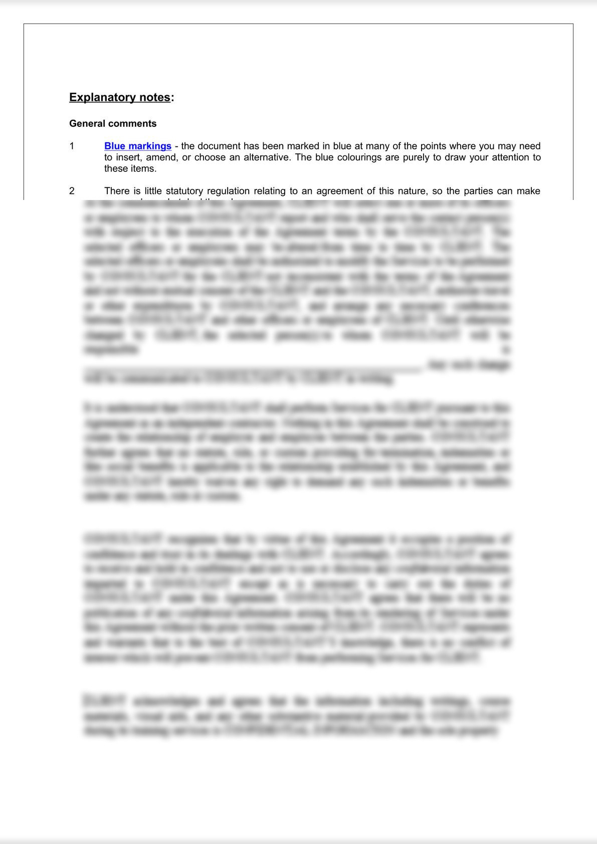 Unsecured Loan Agreement-6