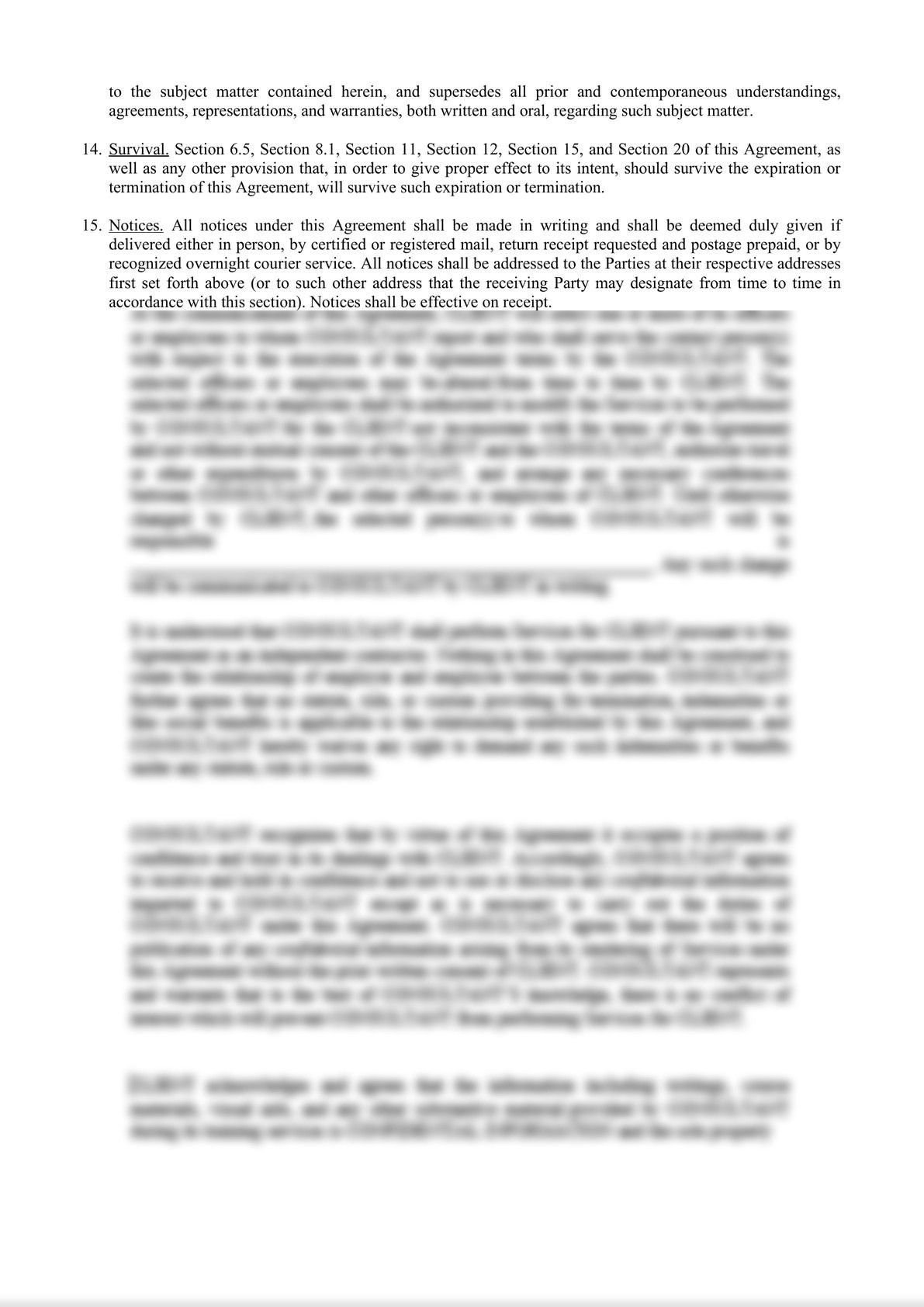 Sales Representative Agreement-3