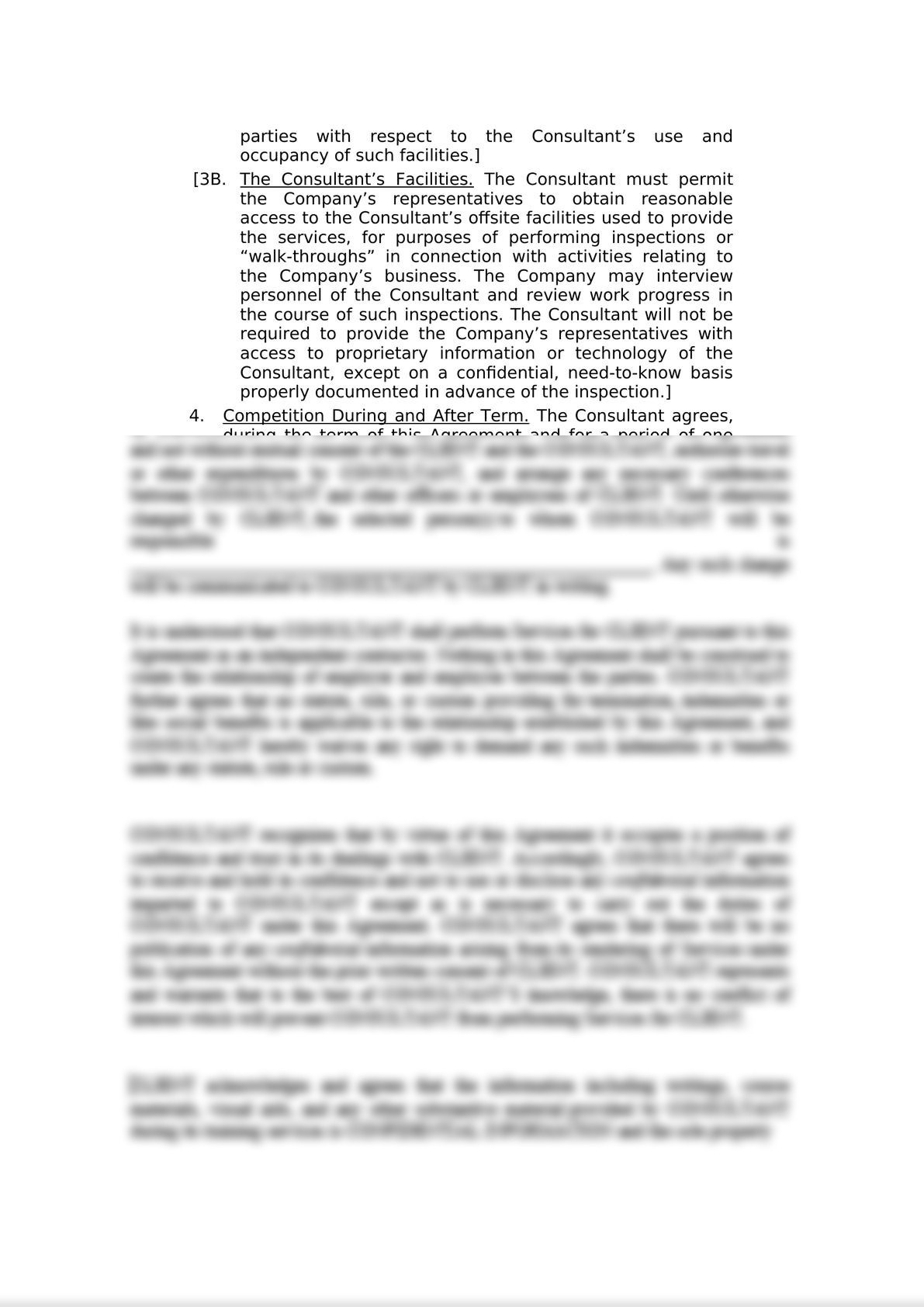 Consulting Agreement-2