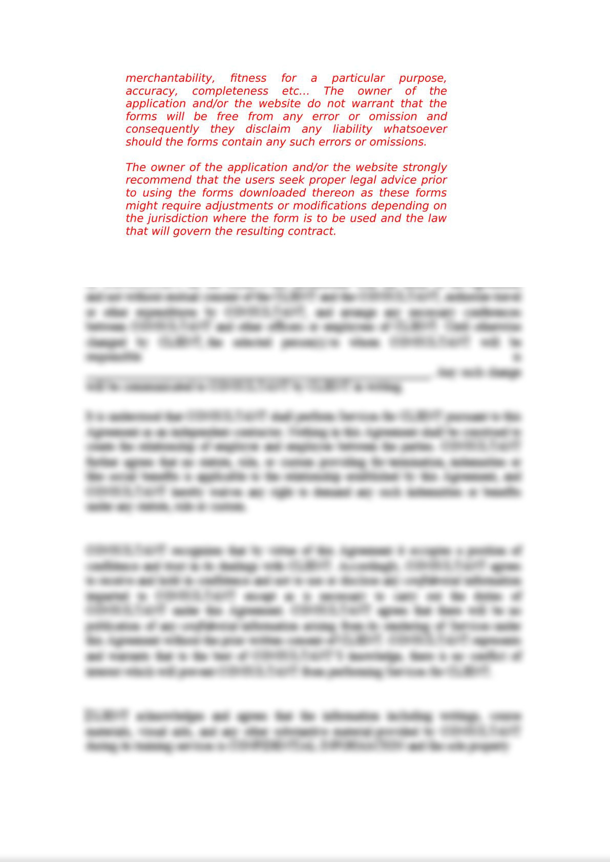 Consulting Agreement-8