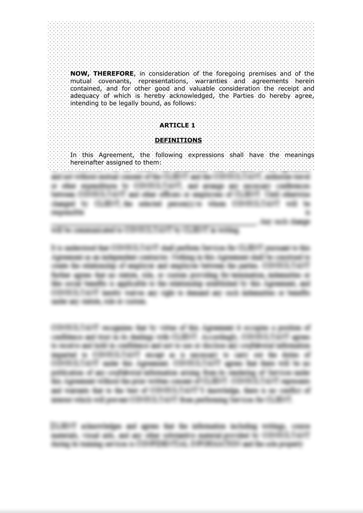 JOINT VENTURE CUM SHAREHOLDERS AGREEMENT -2