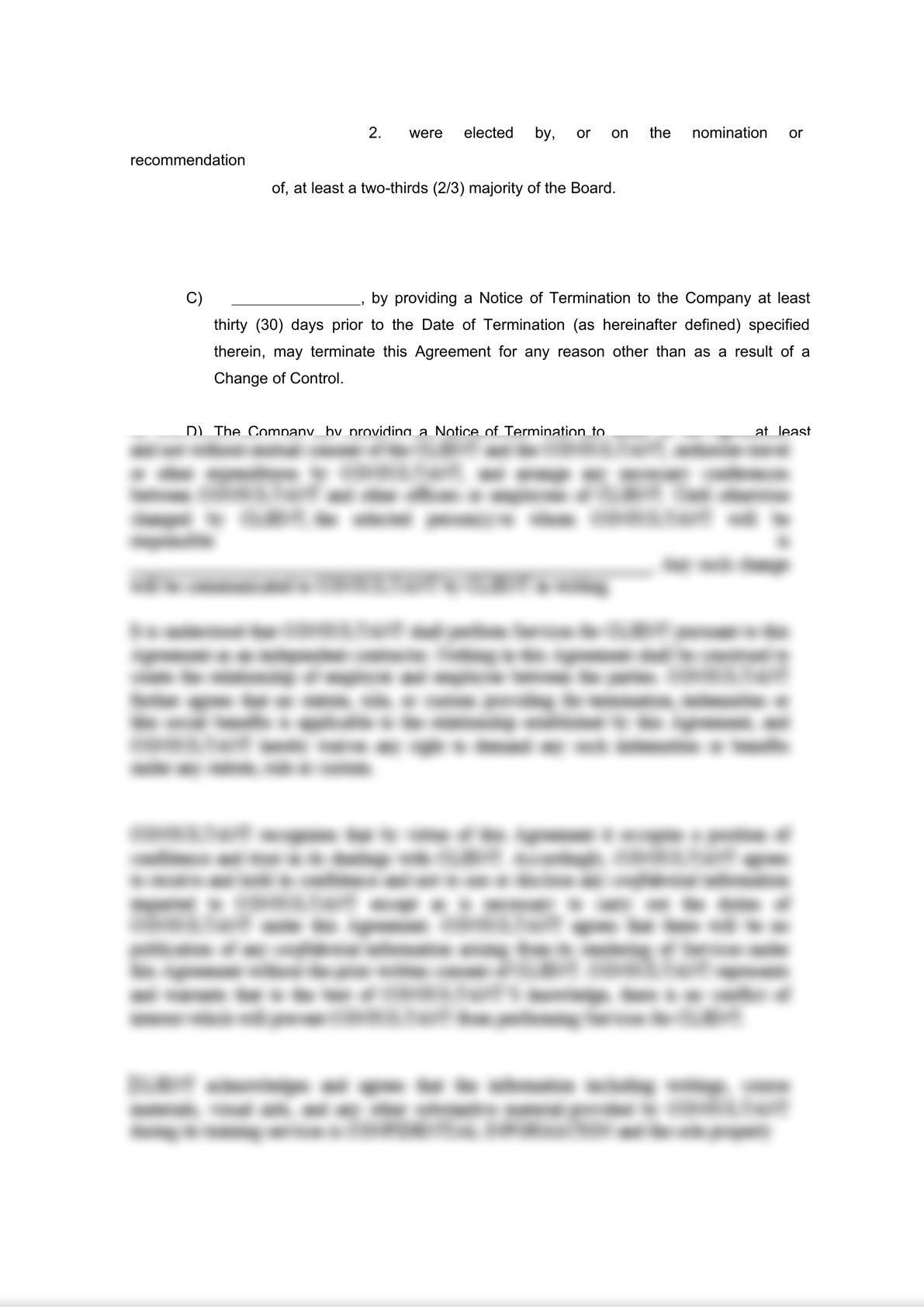 General Commission Agreement-3