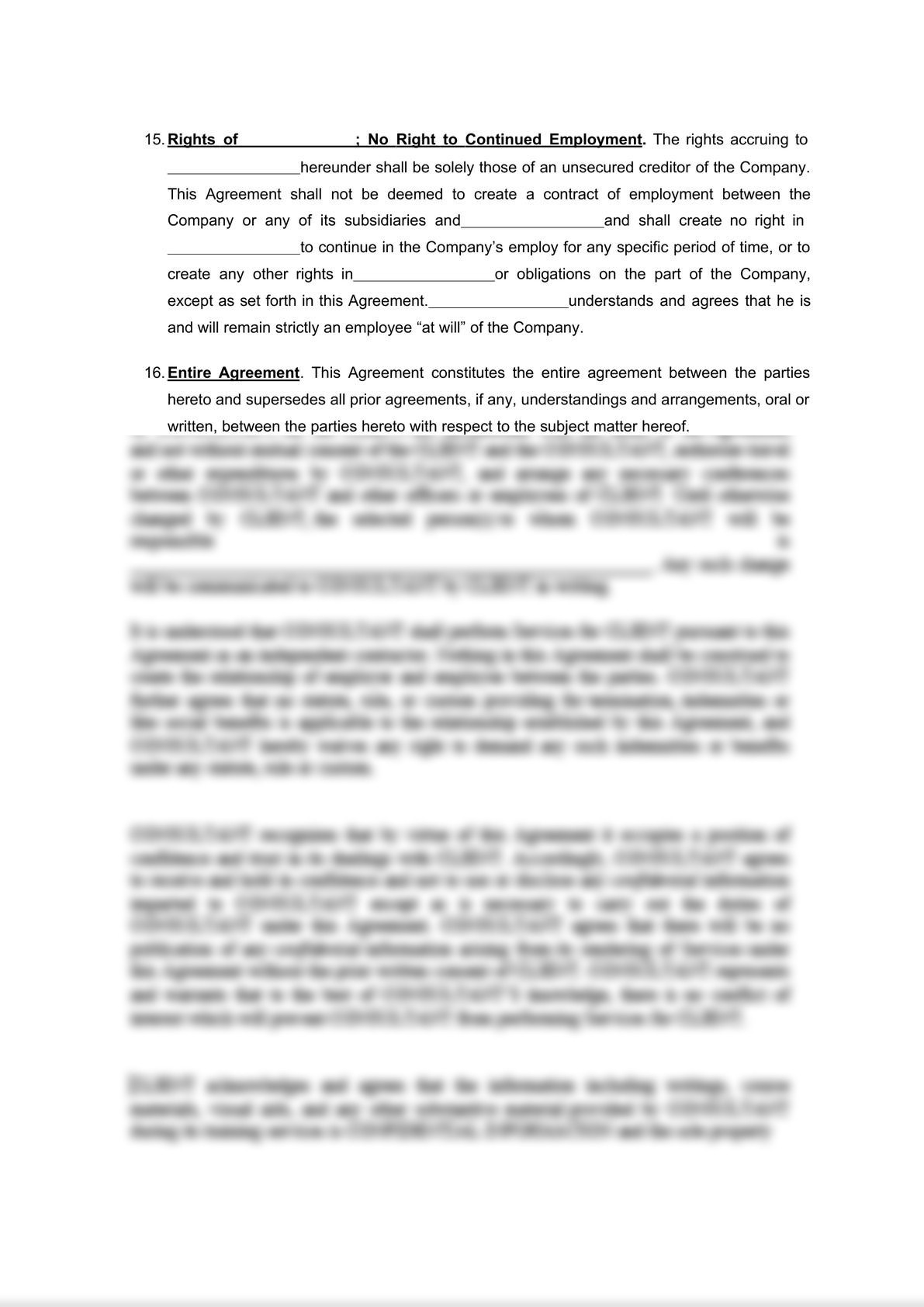 General Commission Agreement-9