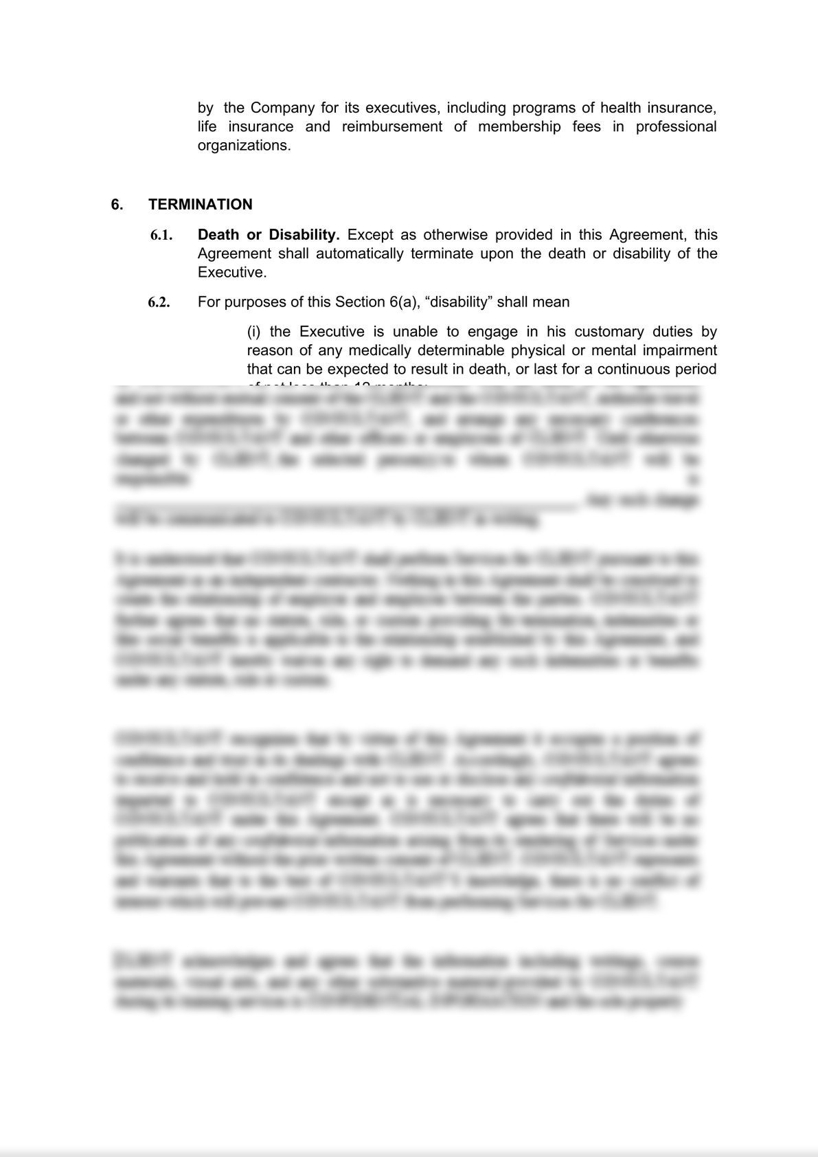 Employment Agreement-4