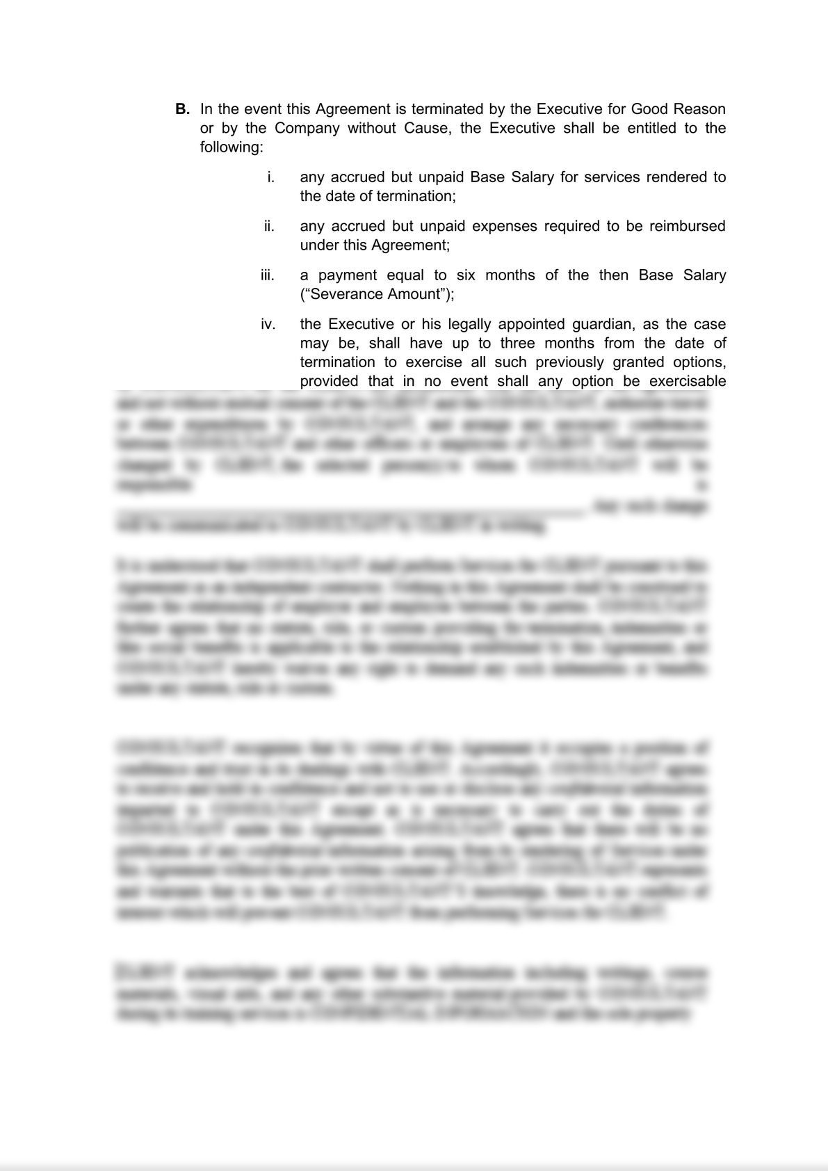 Employment Agreement-6