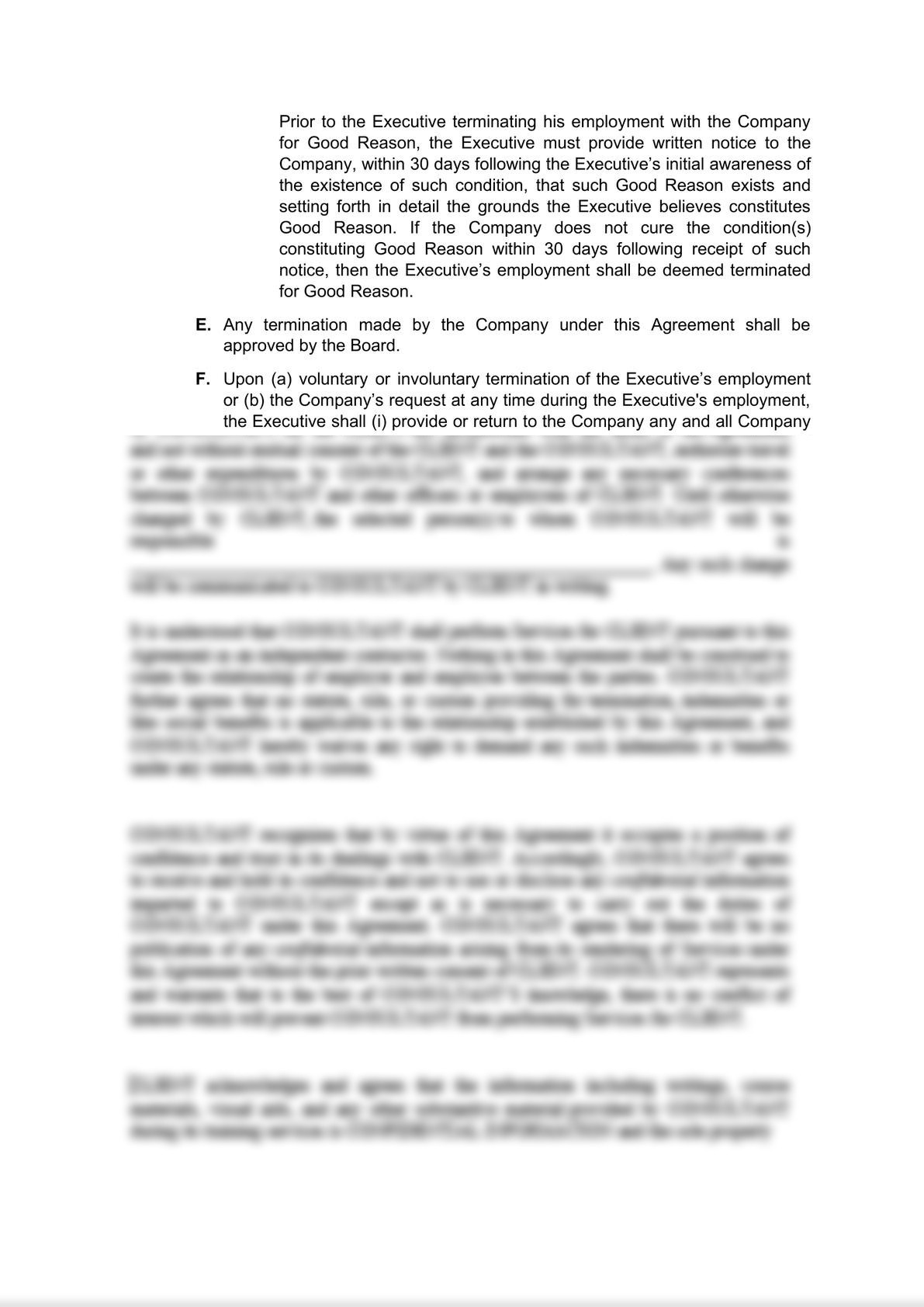 Employment Agreement-7