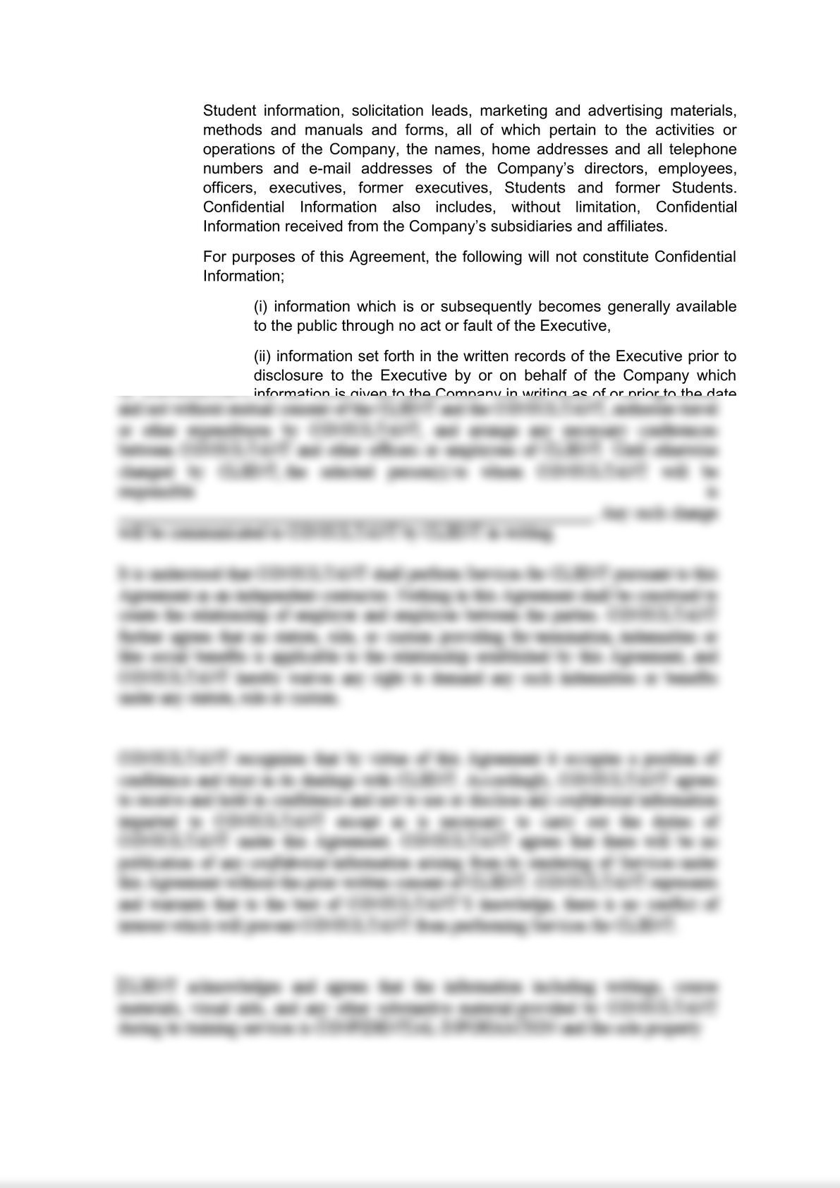 Employment Agreement-9