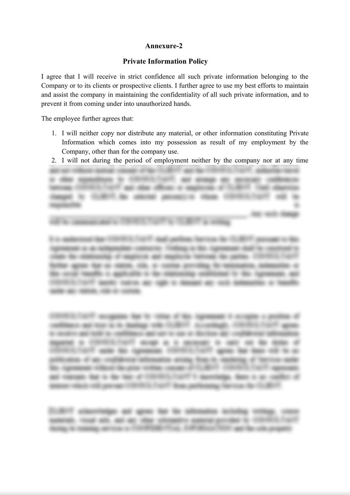 Employment Agreement-7