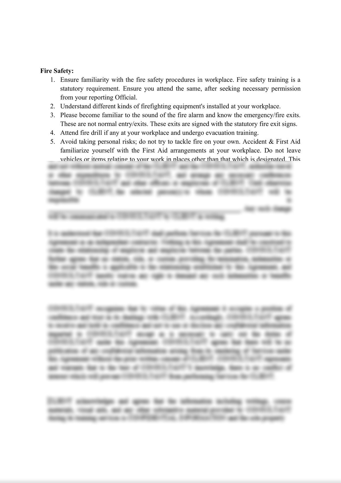 Employment Agreement-16