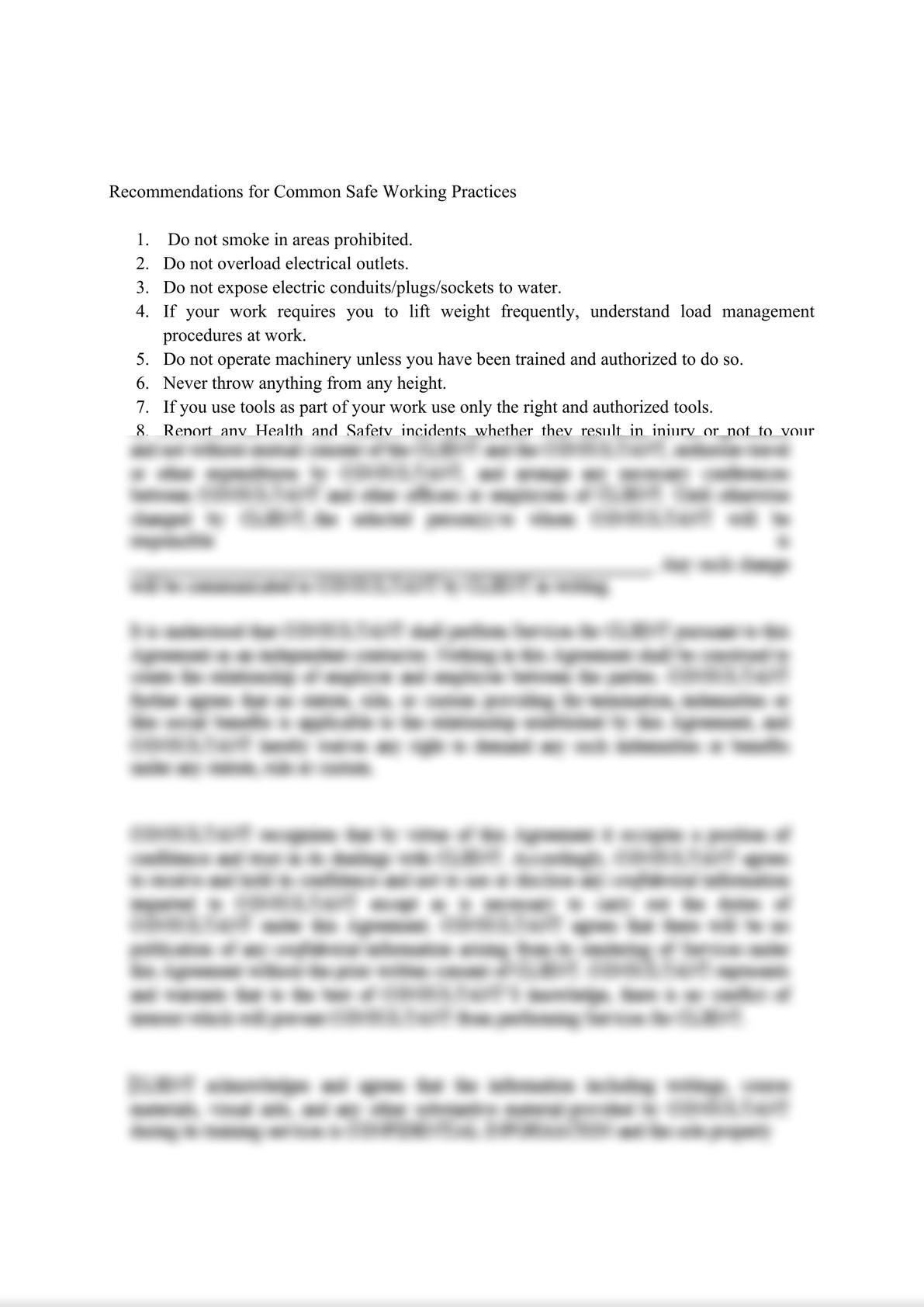 Employment Agreement-18