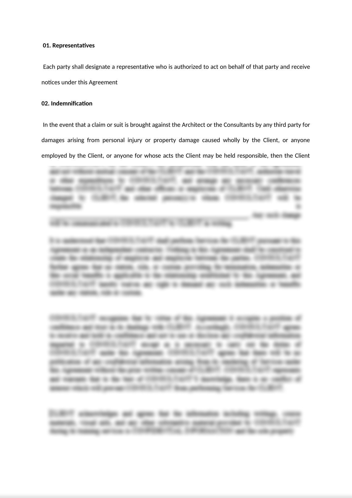 Vendor Agreement-4