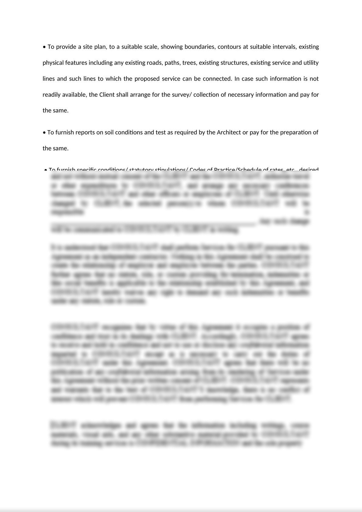 Vendor Agreement-5