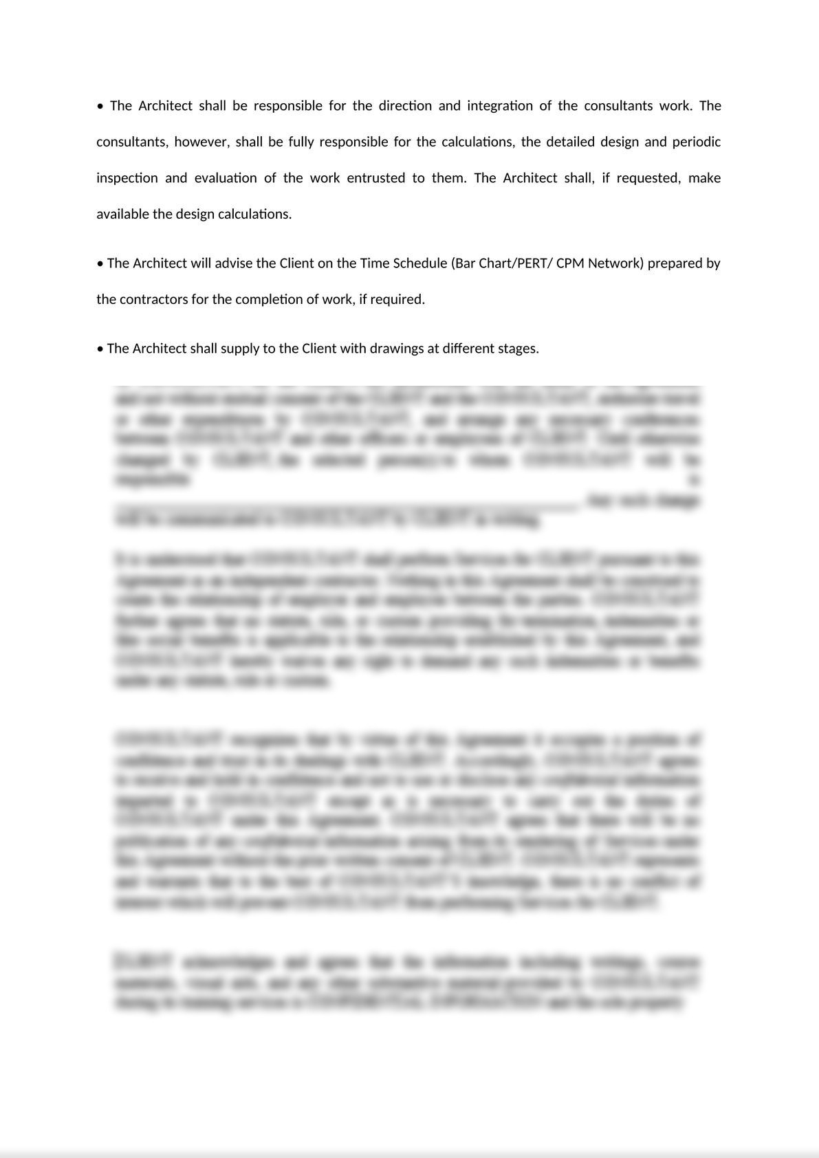 Vendor Agreement-6