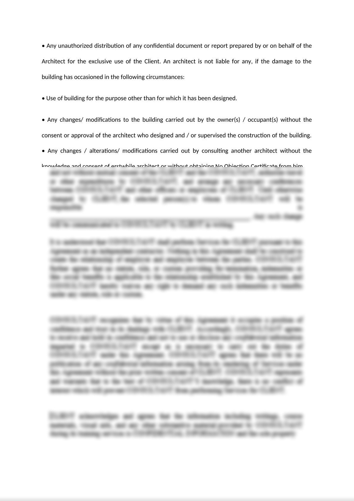 Vendor Agreement-8