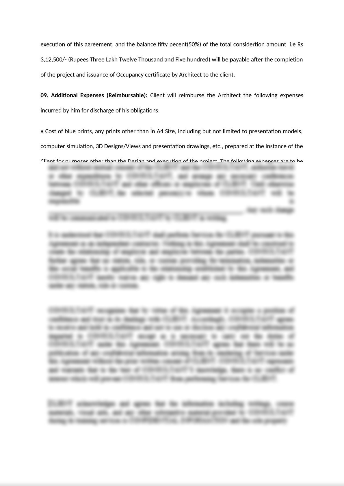 Vendor Agreement-9