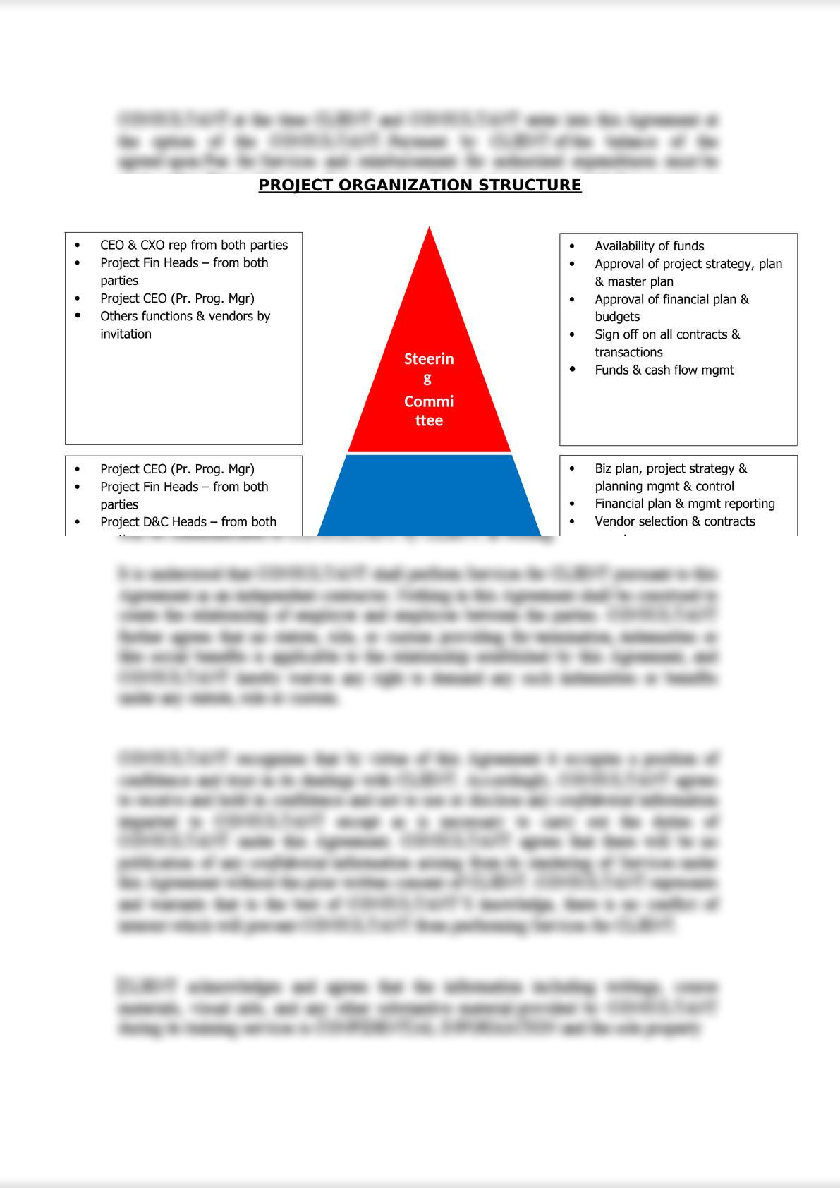 Development Agreement-1