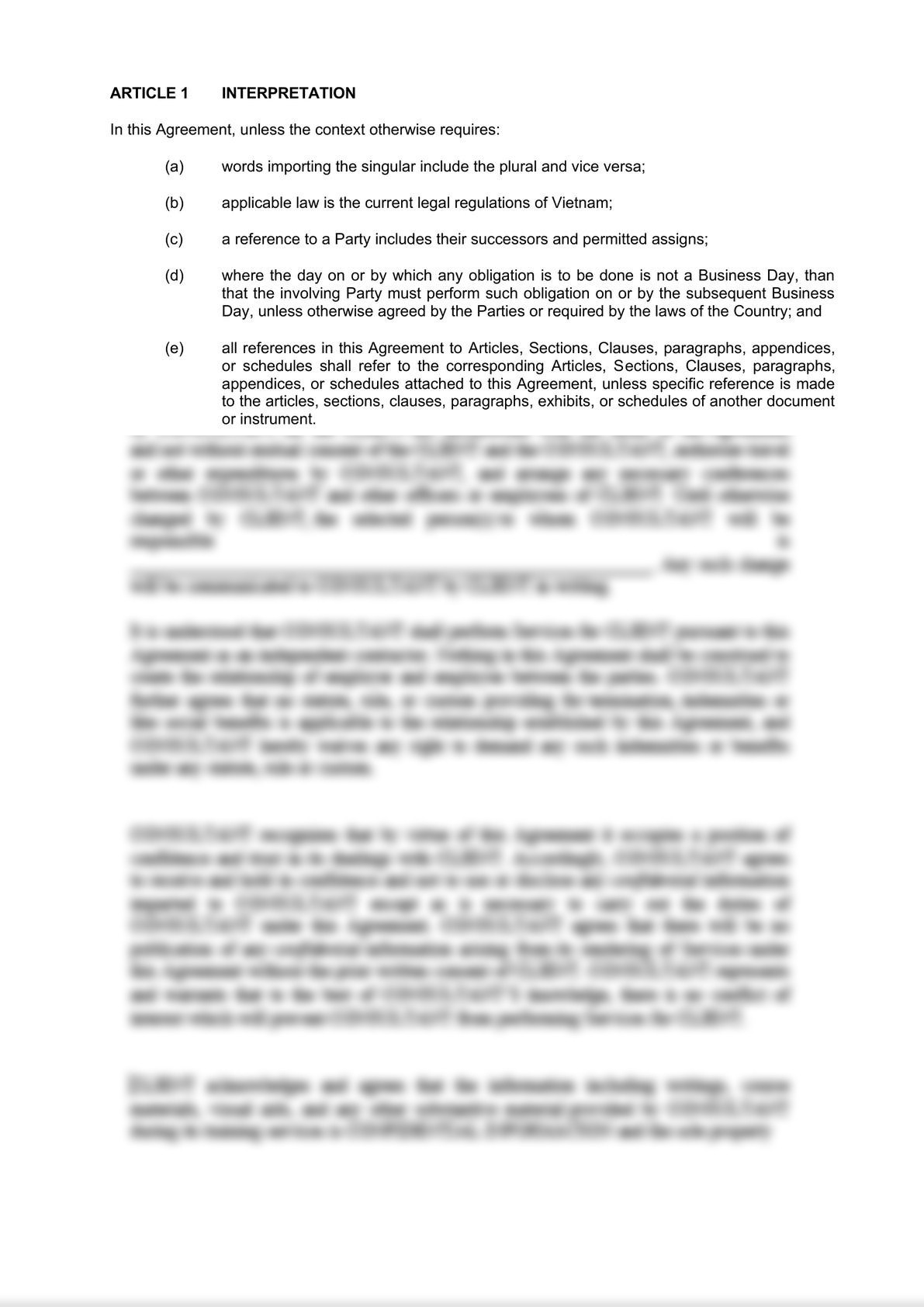 Hotel Management Agreement-3