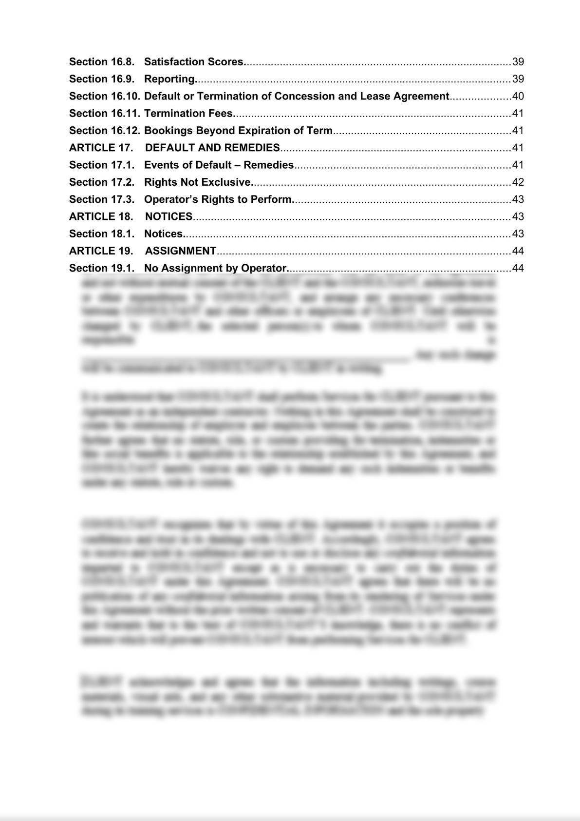 Hotel Management Agreement-3