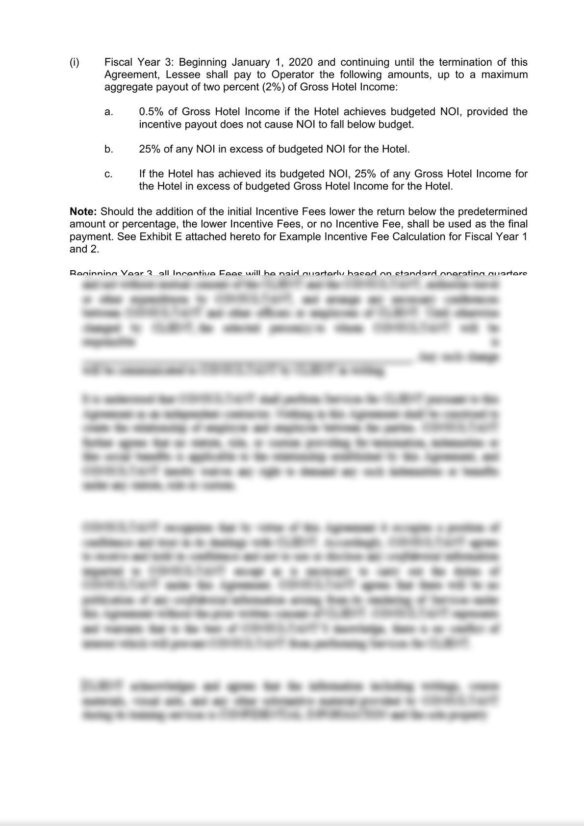 Hotel Management Agreement-9