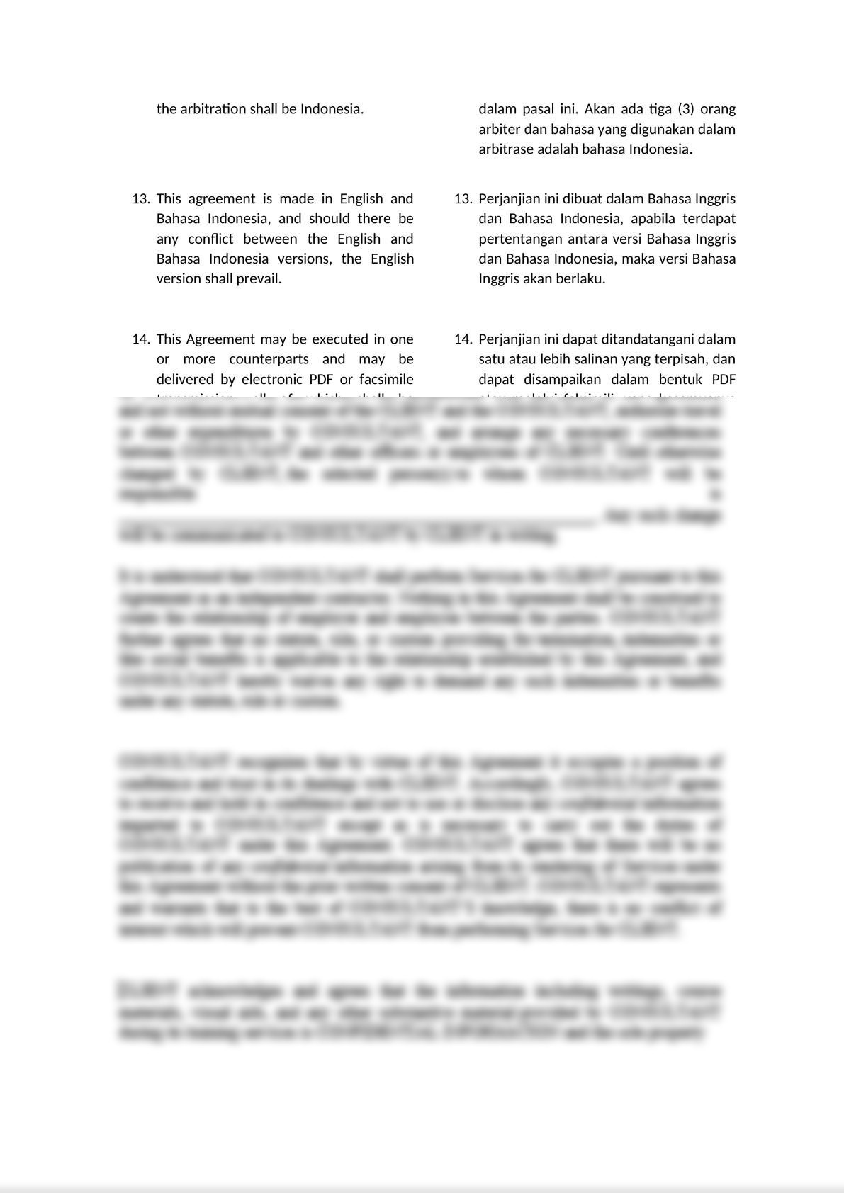 MUTUAL CONFIDENTIALITY AGREEMENT-7