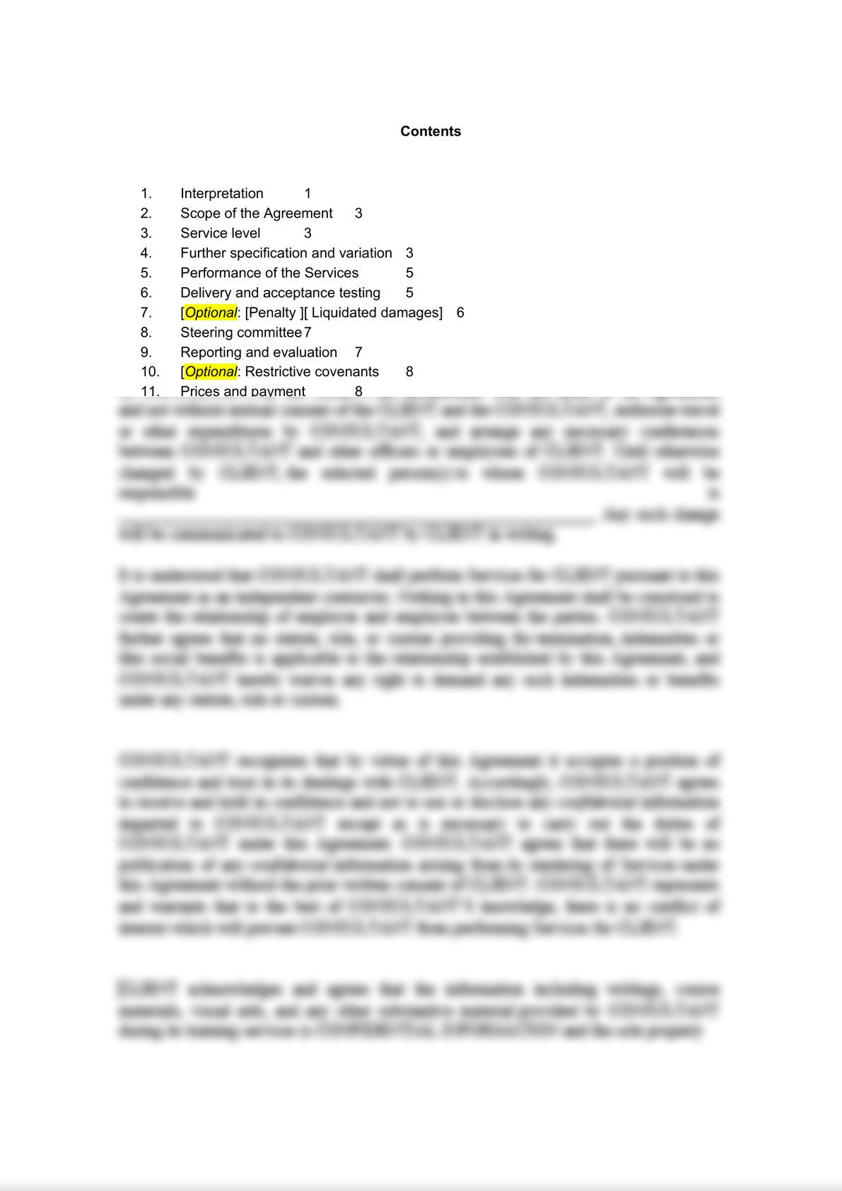 Services Agreement-2