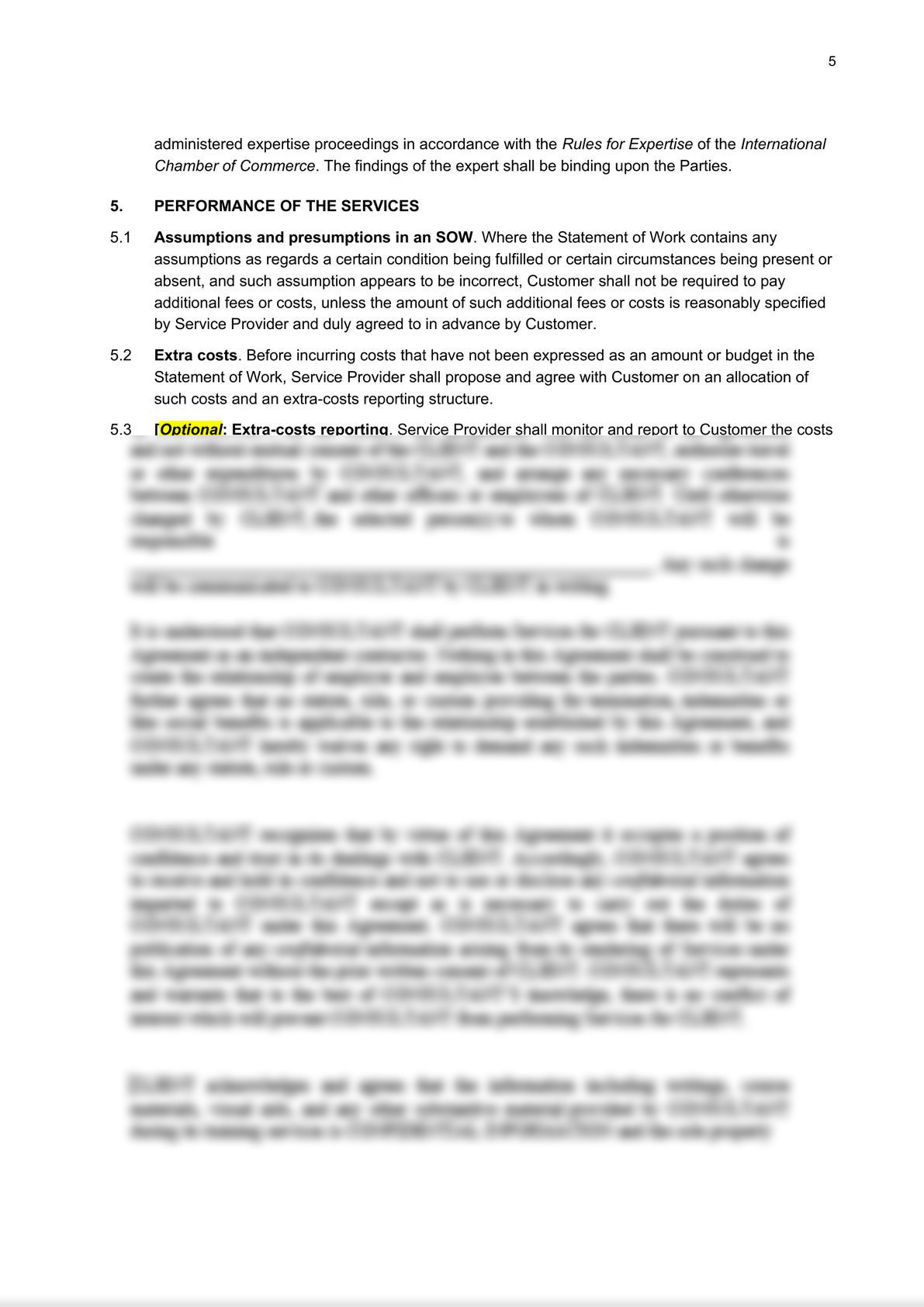 Services Agreement-7