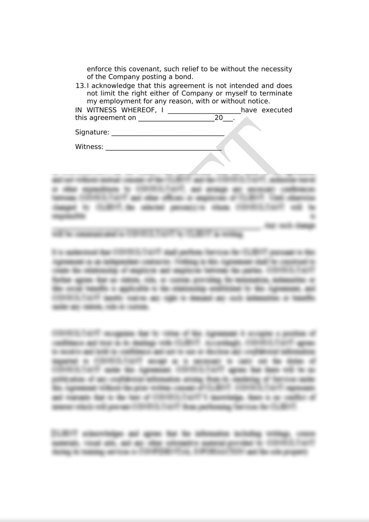 Employee IPR and NDA Agreement-6