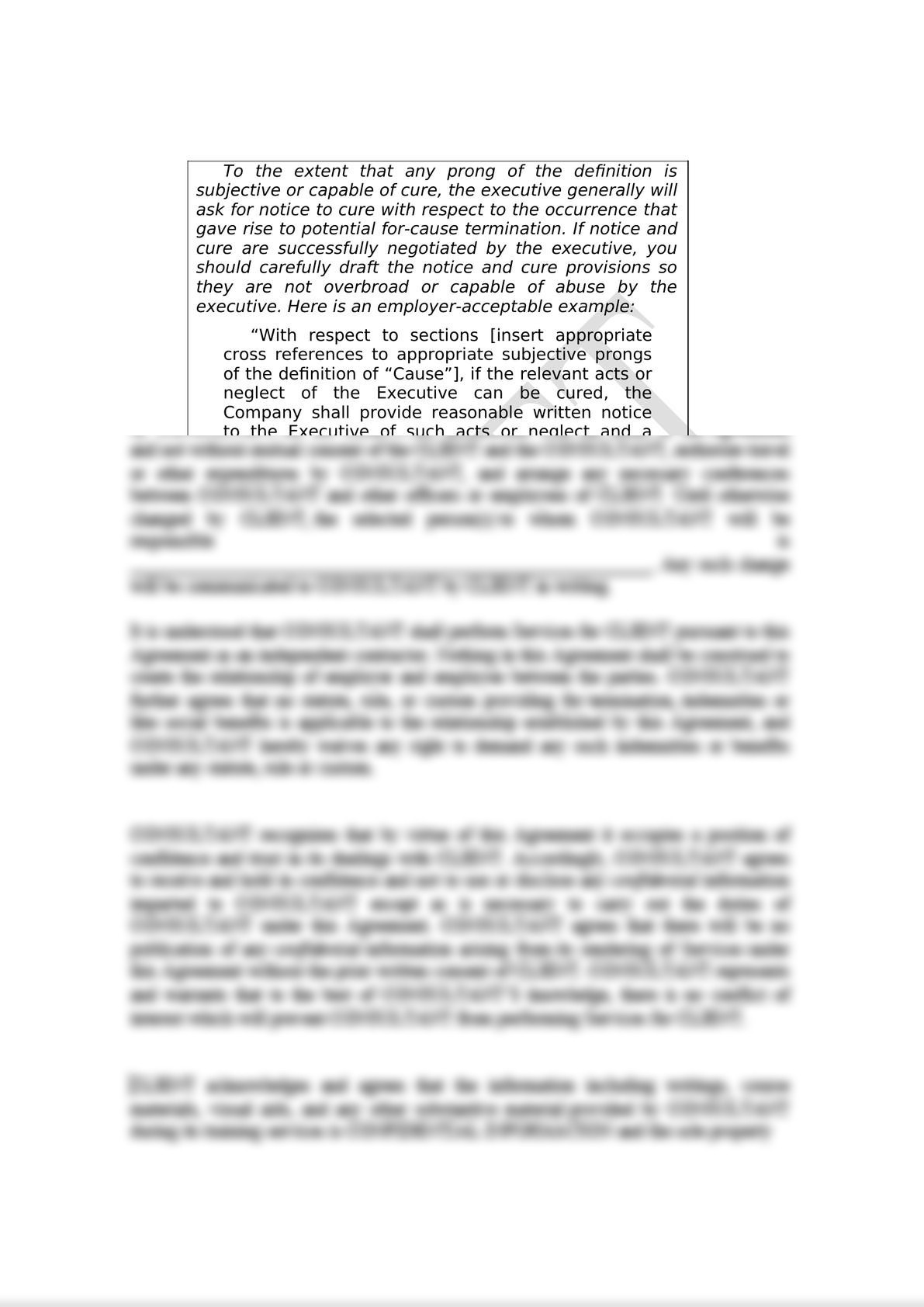 Employment Agreement-8