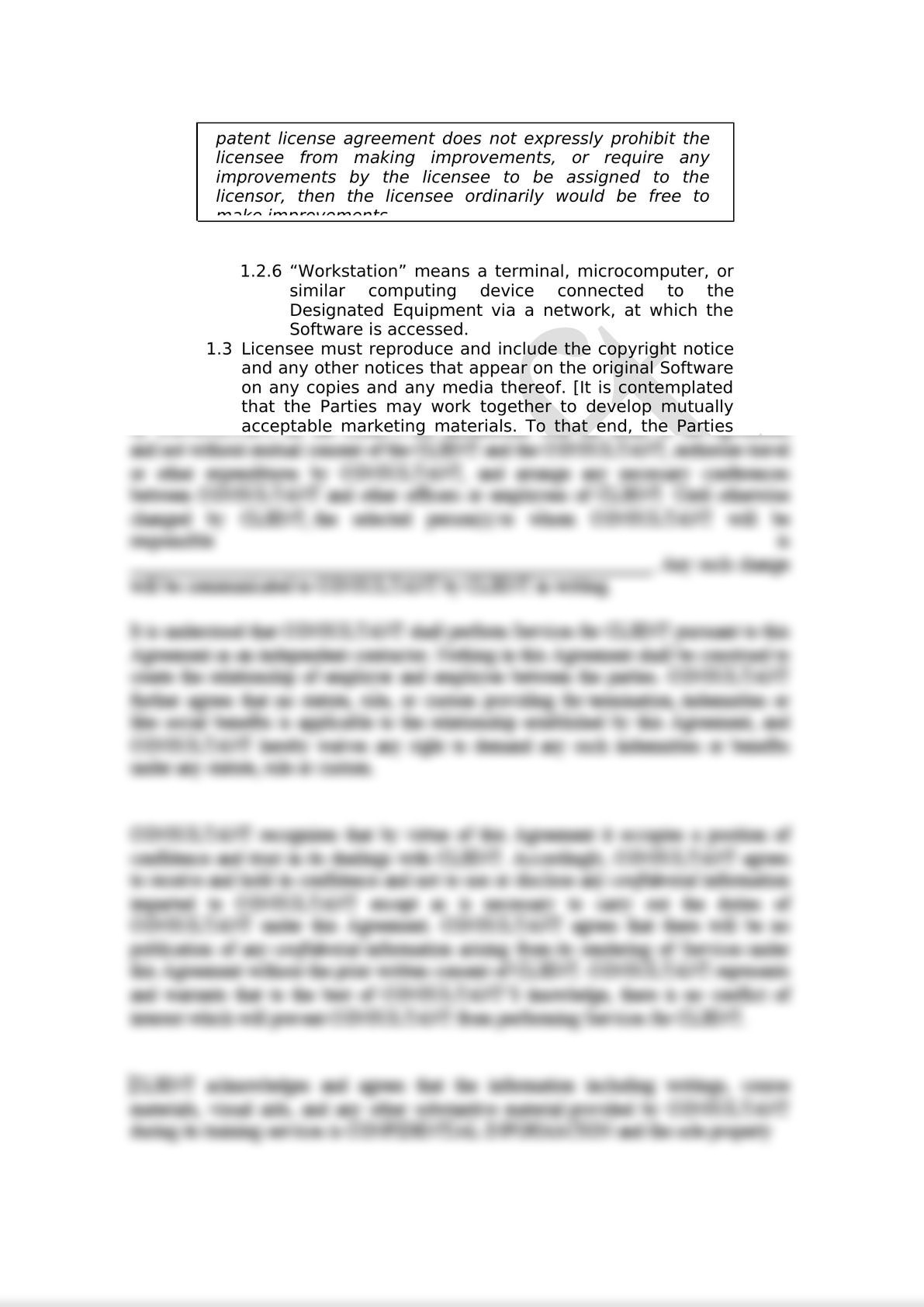 Software License Agreement-8