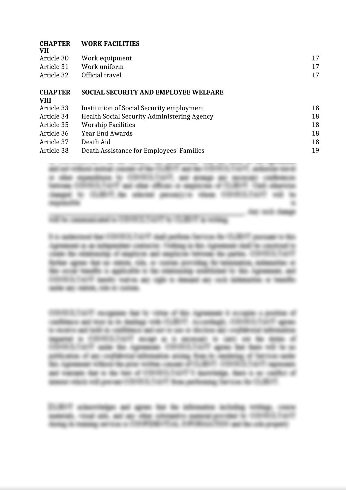 Company Regulation based on Manpower Regulation in Indonesia_Suitable for every Small to Mid Size Company in Indonesia-3