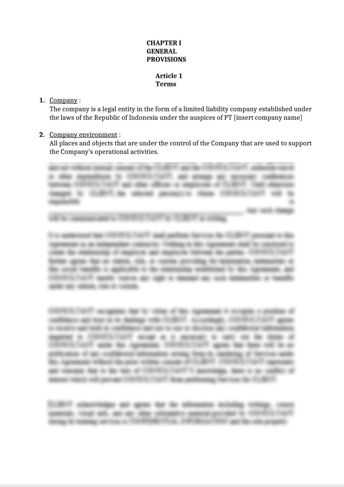 Company Regulation based on Manpower Regulation in Indonesia_Suitable for every Small to Mid Size Company in Indonesia-7