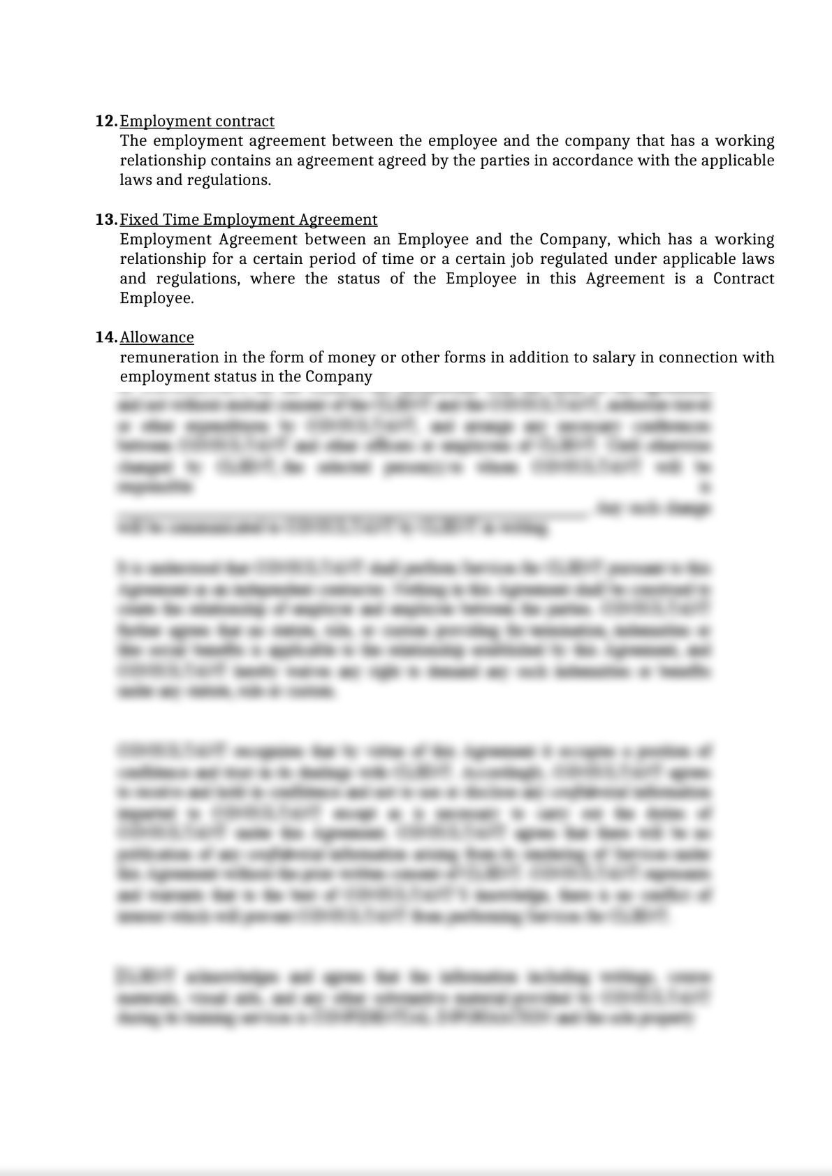 Company Regulation based on Manpower Regulation in Indonesia_Suitable for every Small to Mid Size Company in Indonesia-8