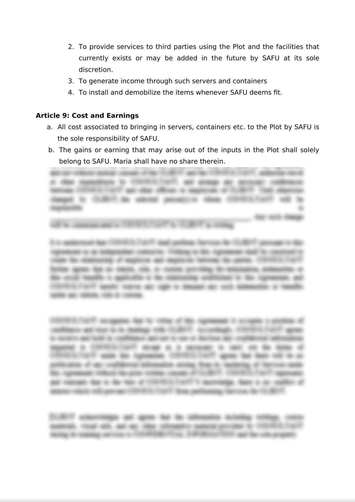 Memorandum of Understanding for the use of leased land-3